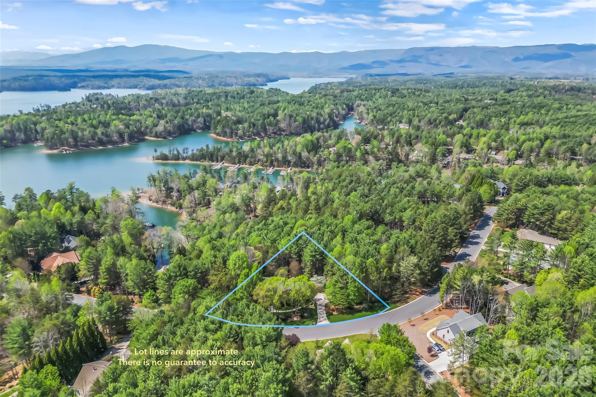 1668 Southpointe Drive #119 - Photo 46