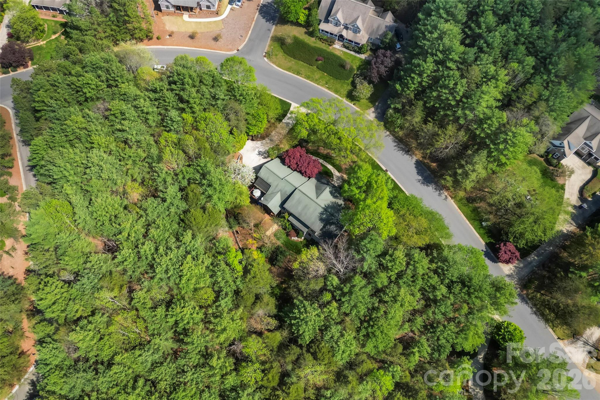 1668 Southpointe Drive #119 - Photo 48