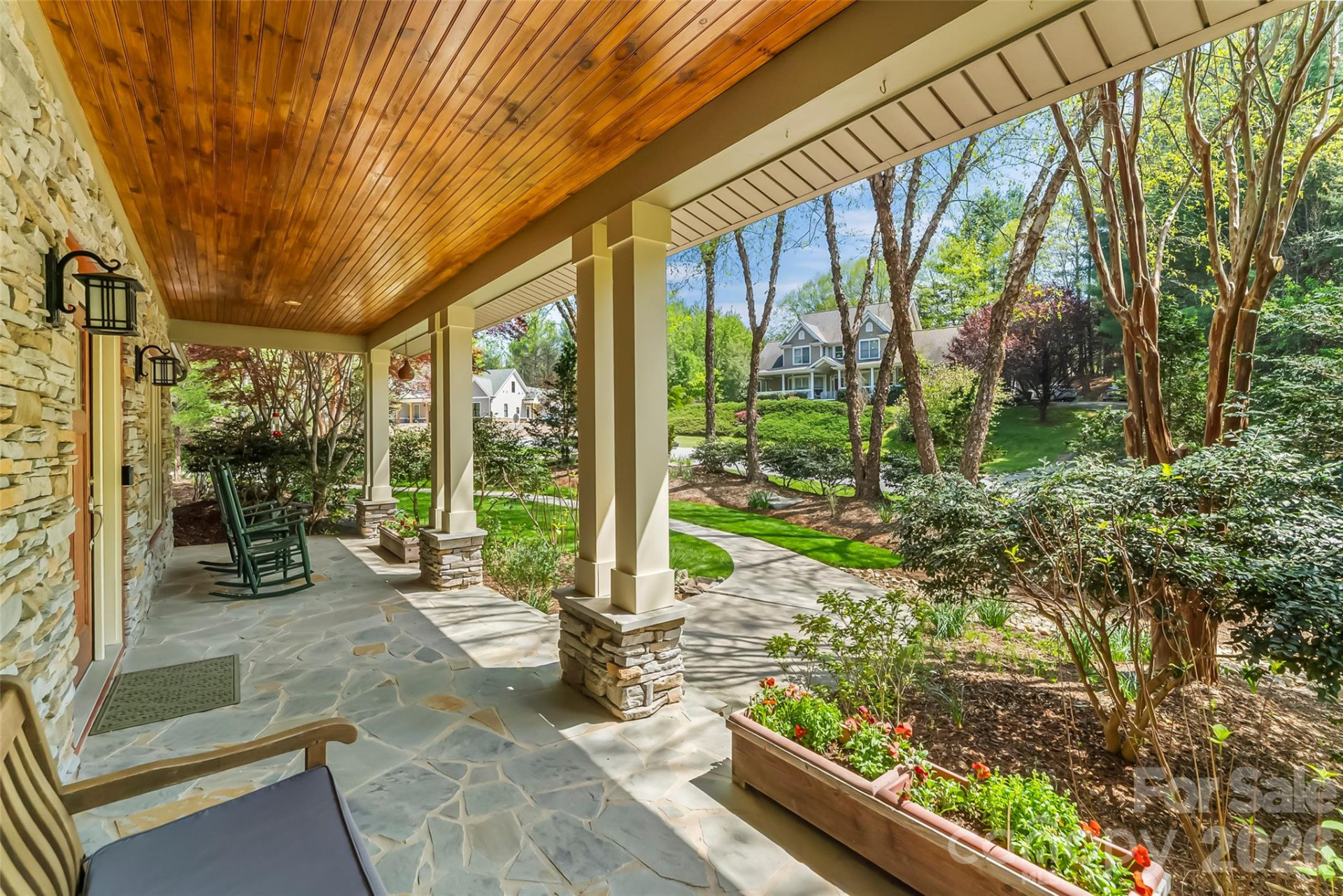 1668 Southpointe Drive #119 - Photo 6