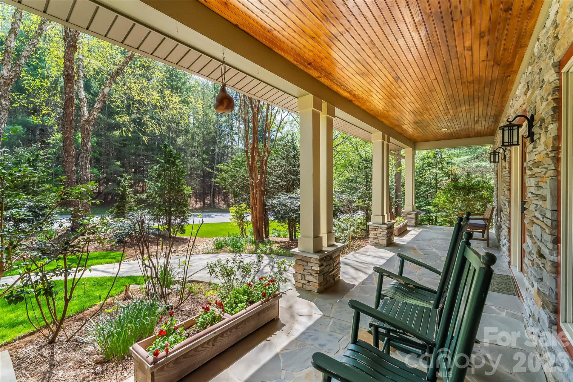 1668 Southpointe Drive #119 - Photo 7