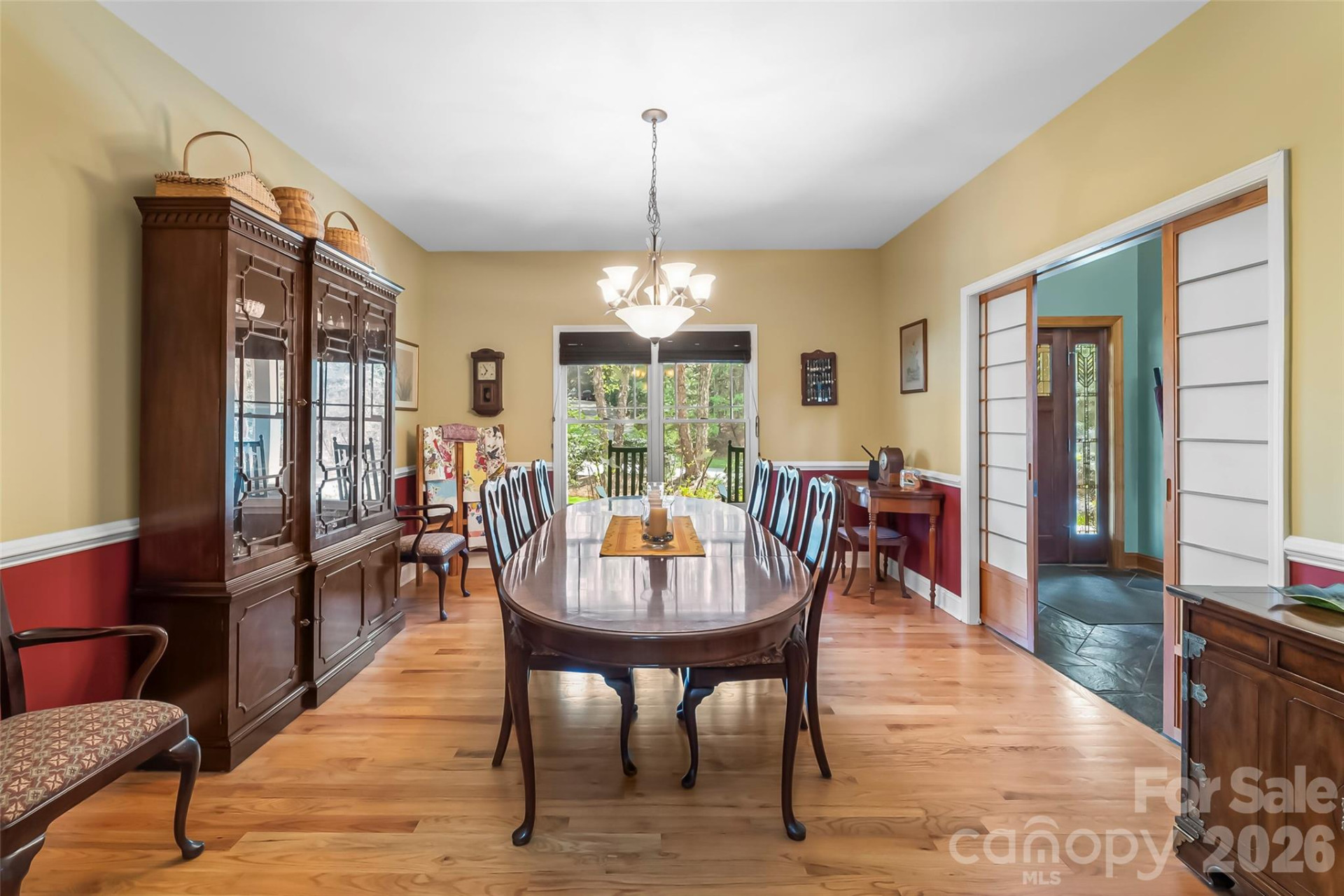 1668 Southpointe Drive #119 - Photo 9