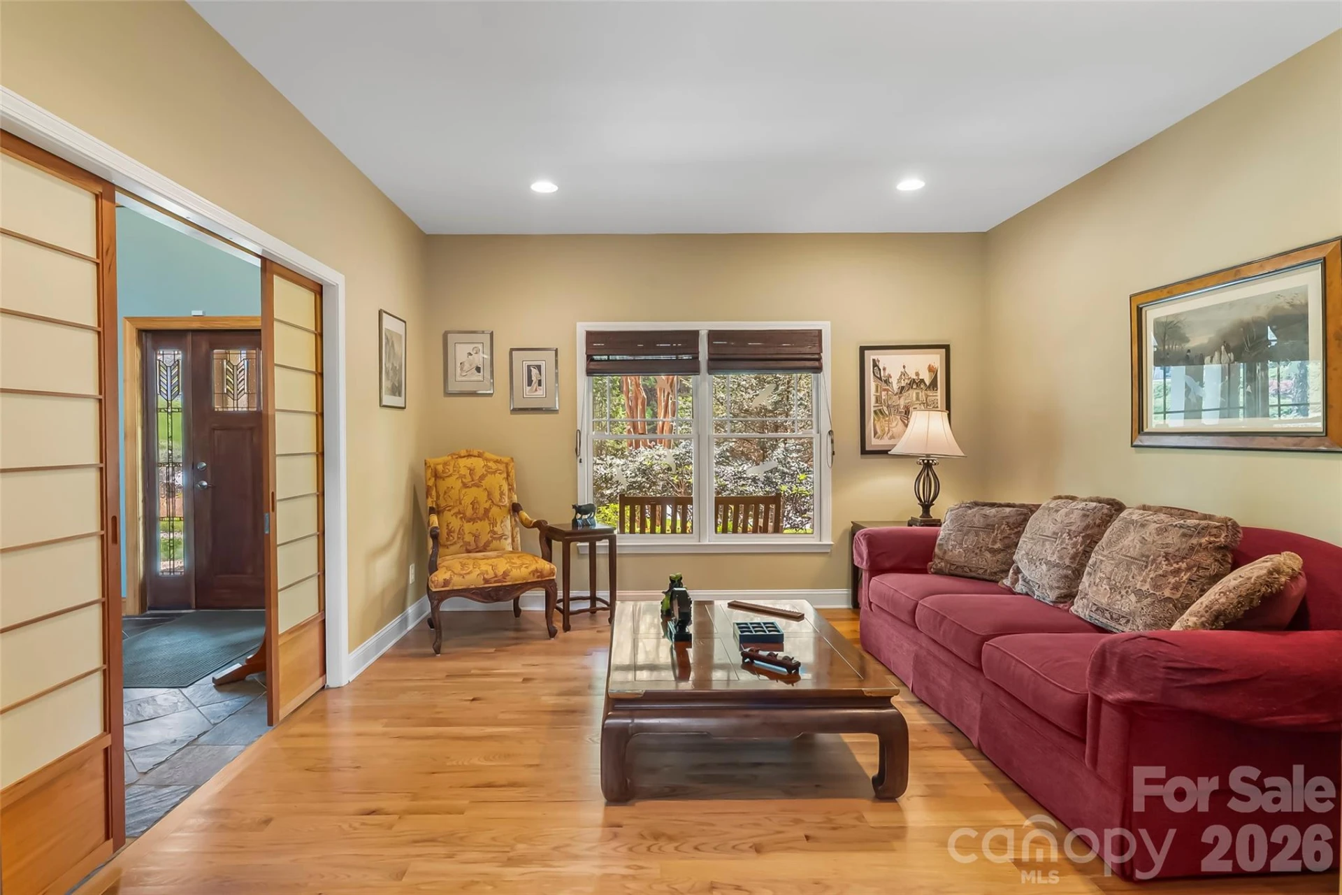 1668 Southpointe Drive #119 - Photo 9