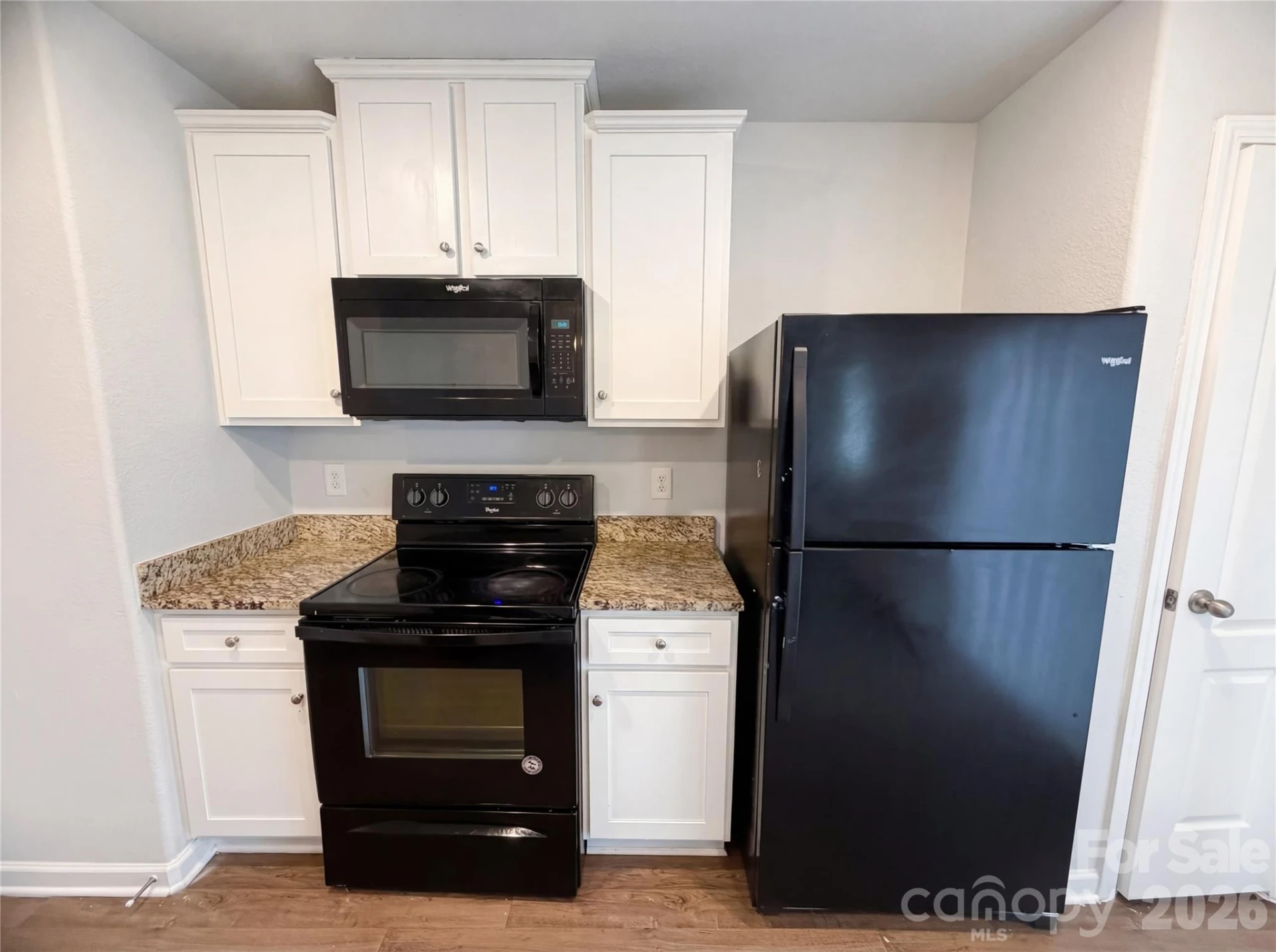 3013 Chatuge Court - Photo 2