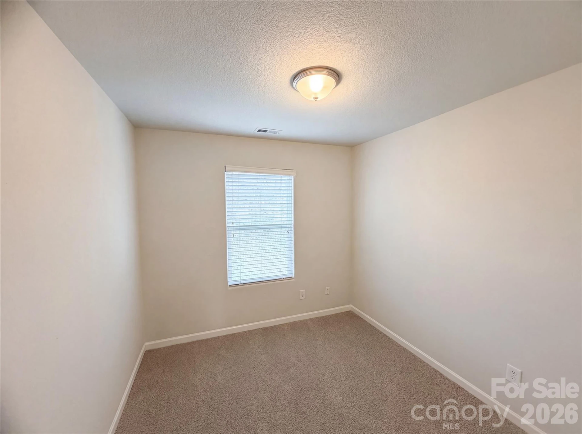 3013 Chatuge Court - Photo 11