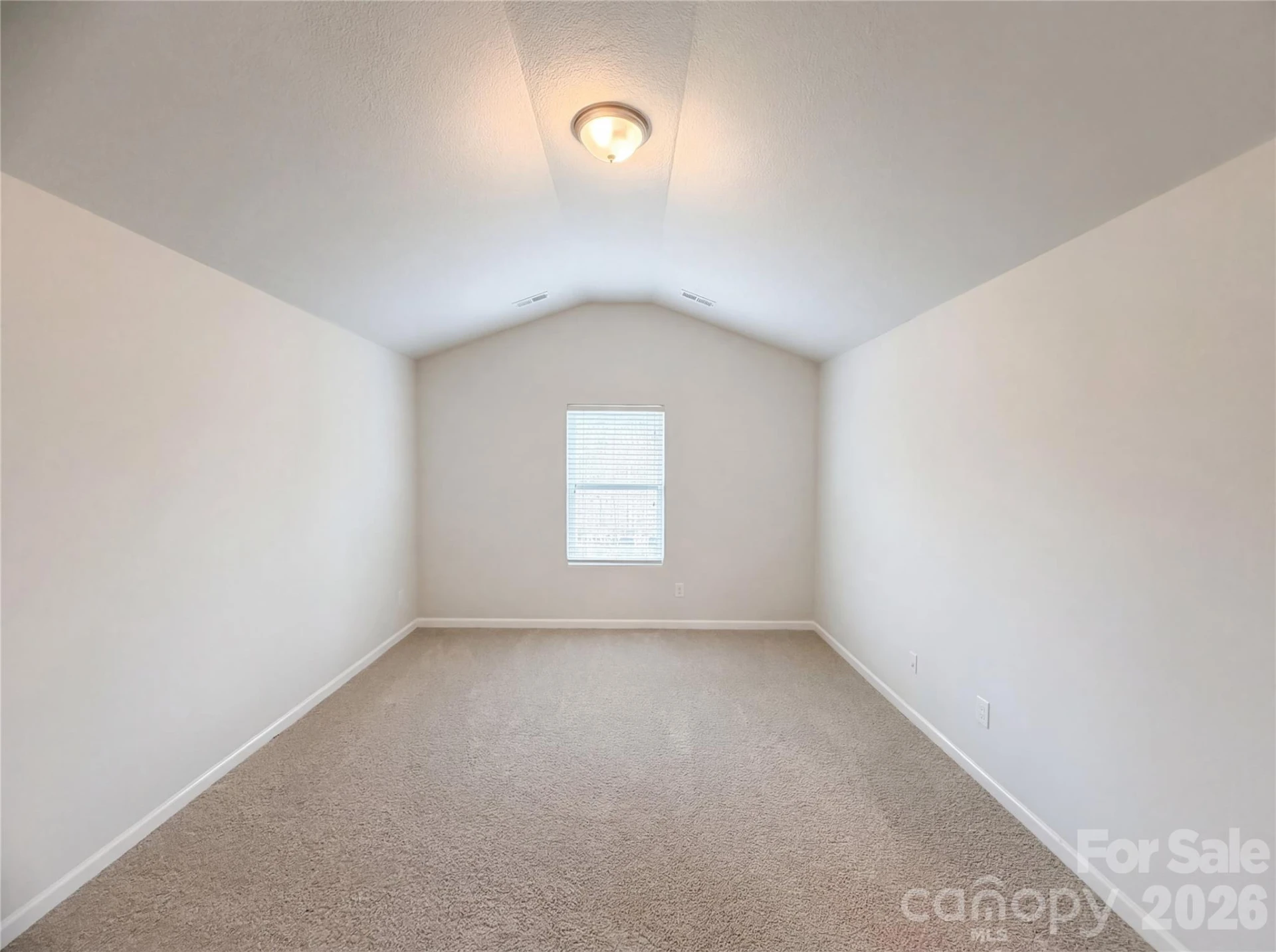 3013 Chatuge Court - Photo 12