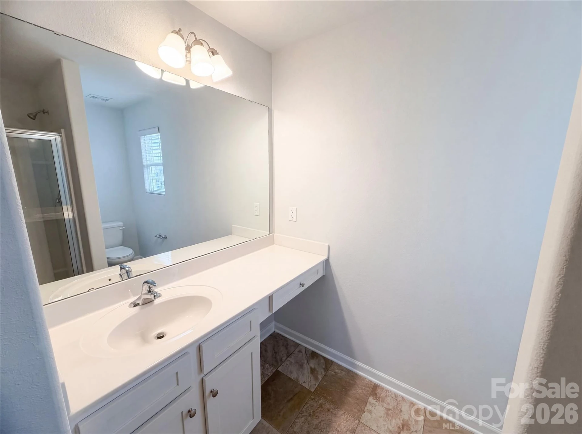 3013 Chatuge Court - Photo 13