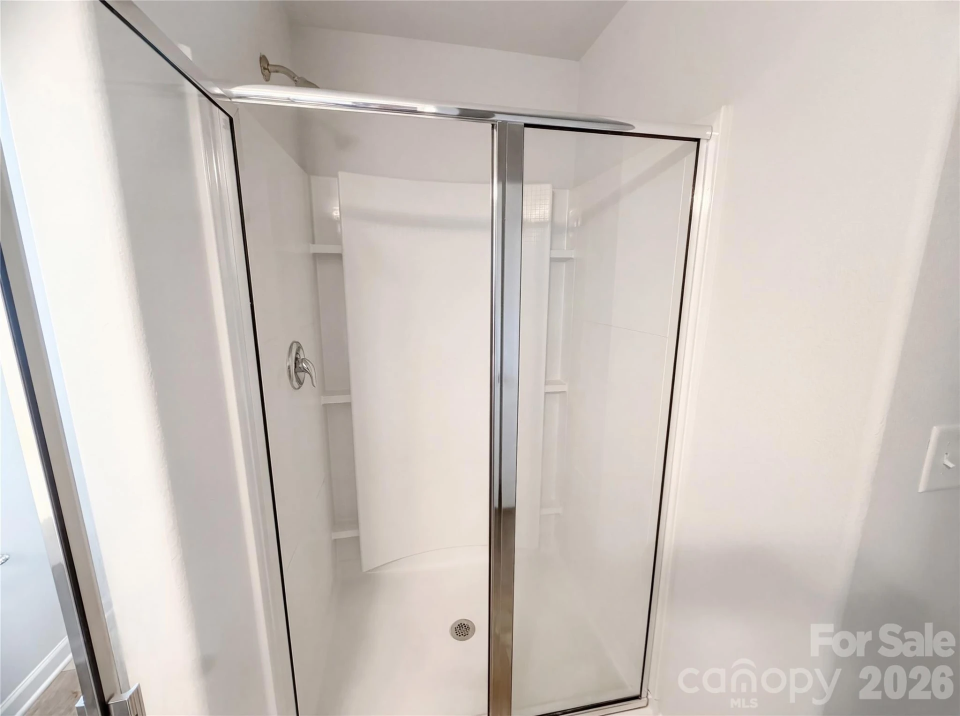 3013 Chatuge Court - Photo 14