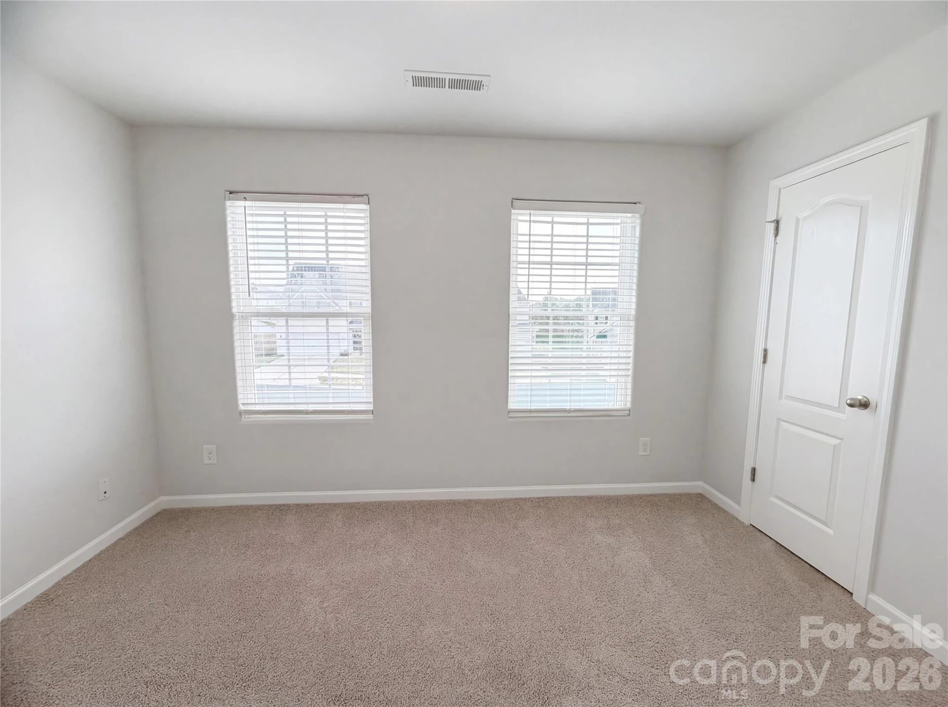 3013 Chatuge Court - Photo 15
