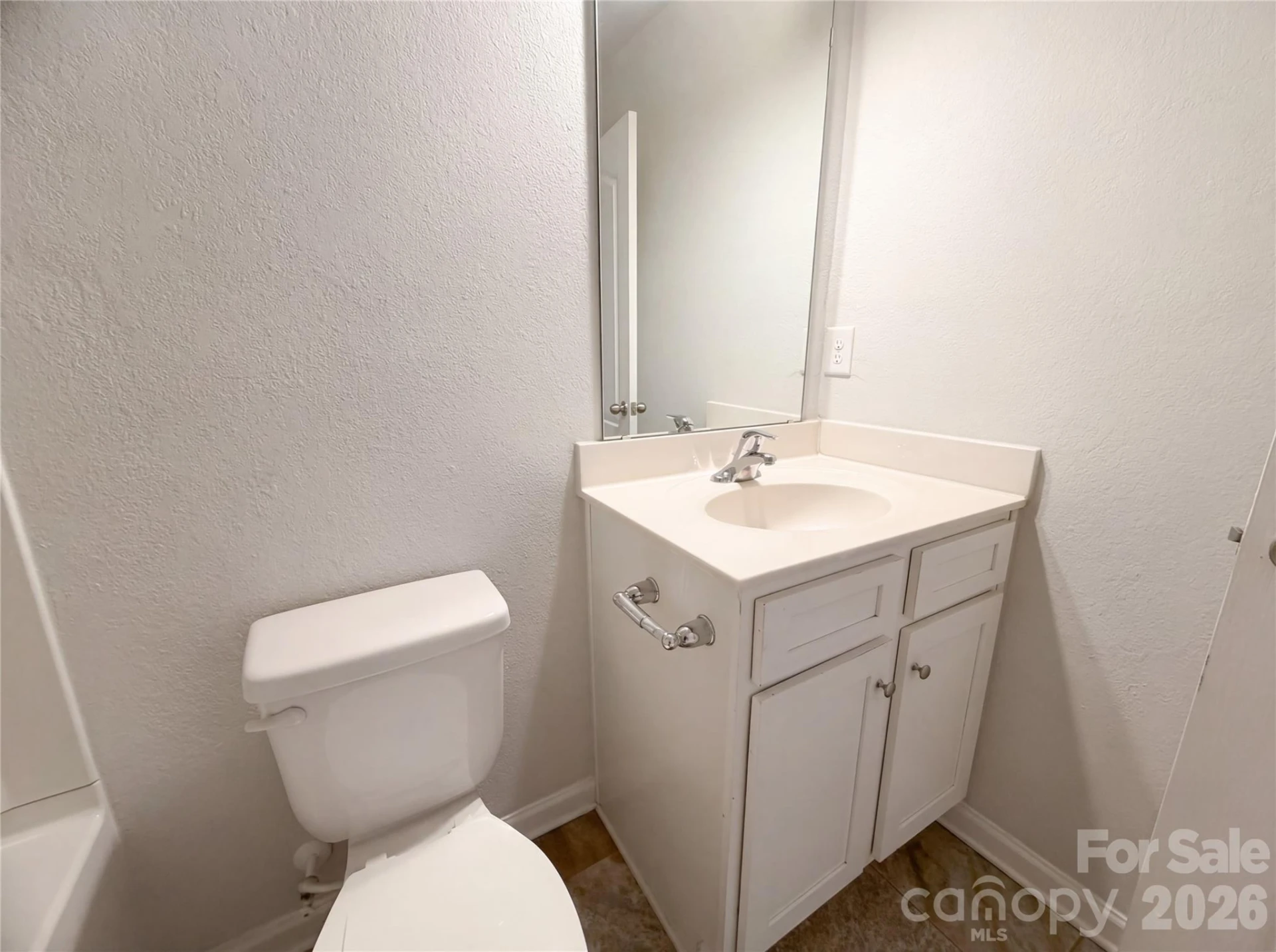 3013 Chatuge Court - Photo 16