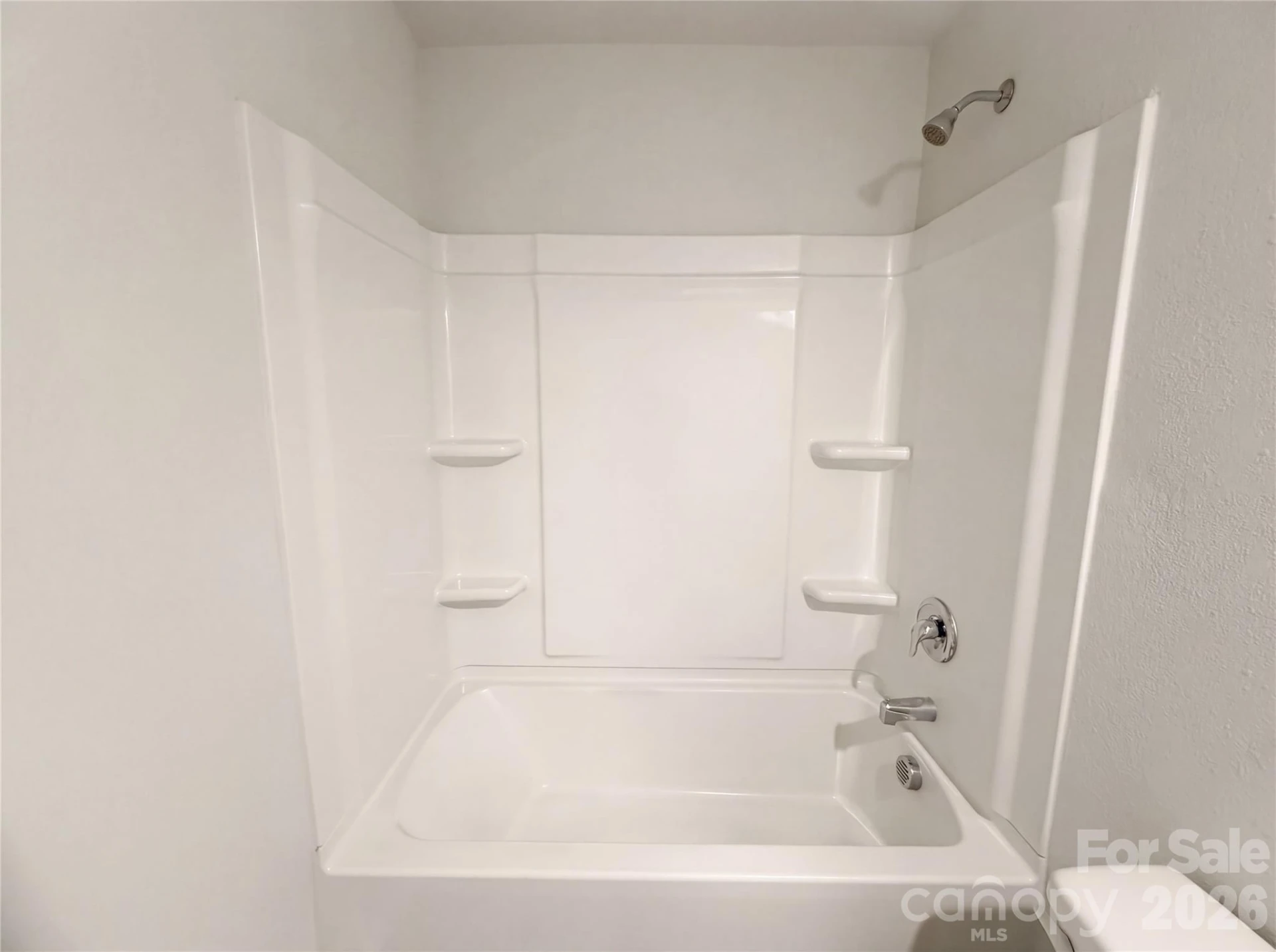 3013 Chatuge Court - Photo 17