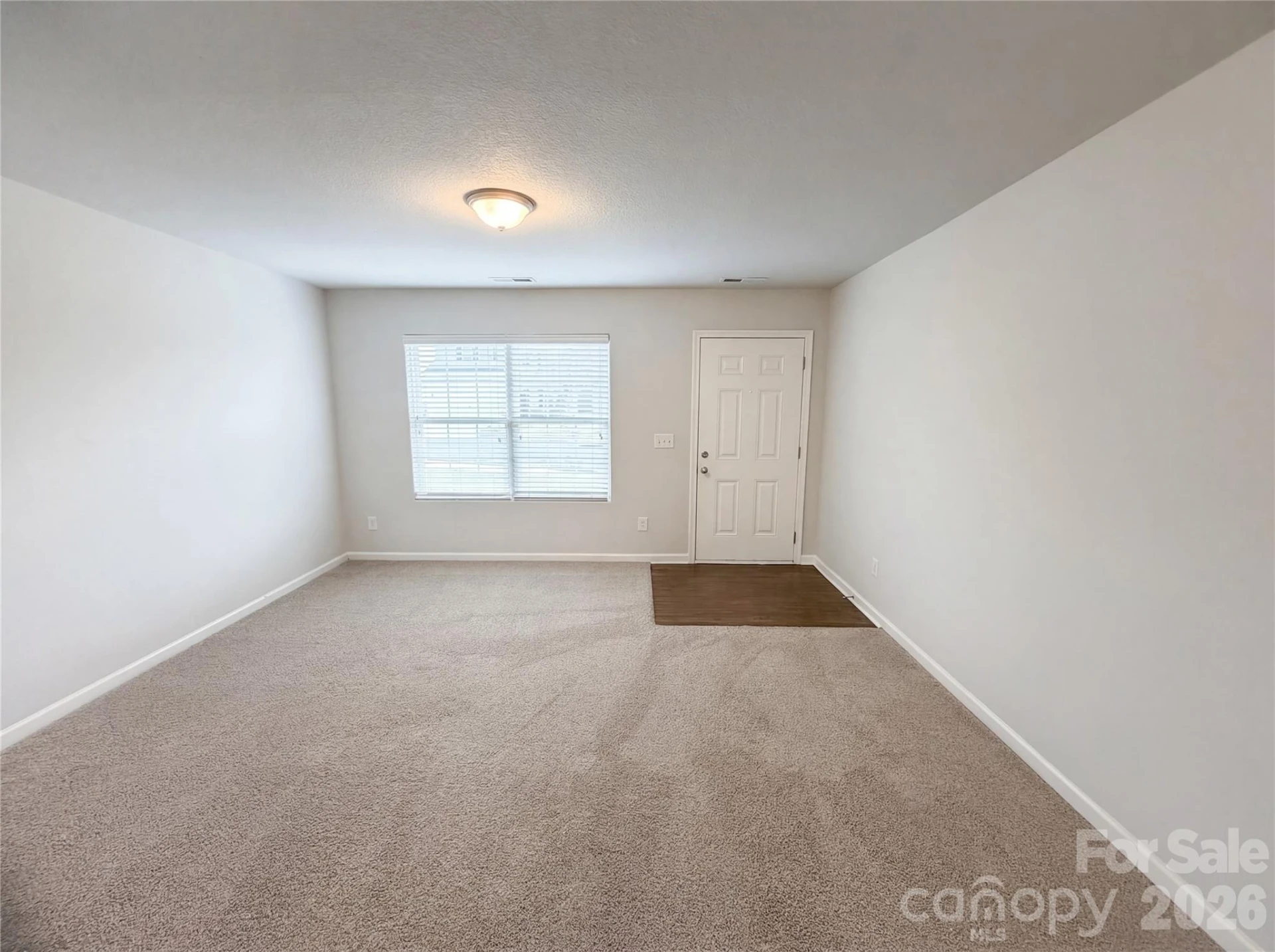 3013 Chatuge Court - Photo 3
