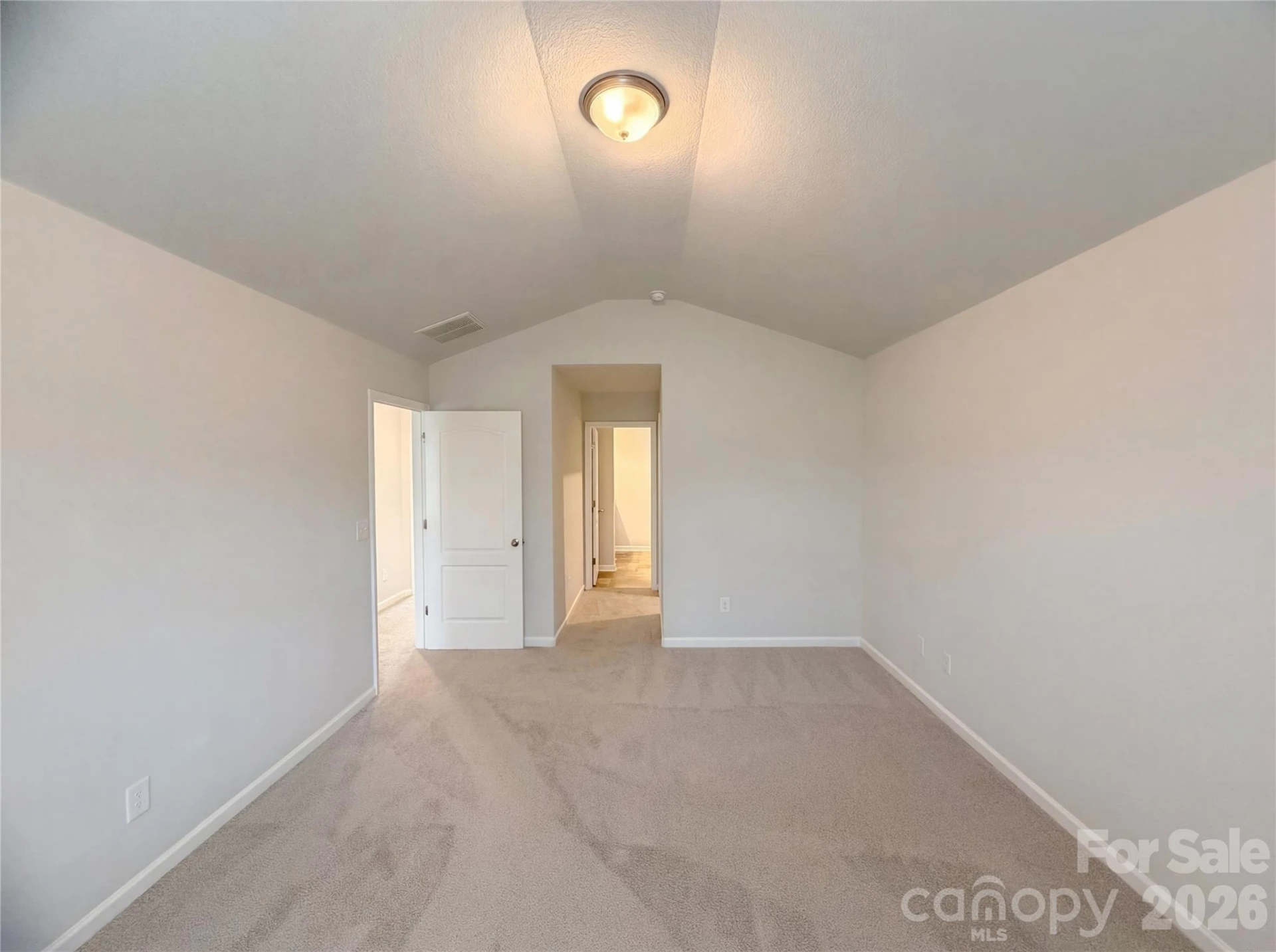 3013 Chatuge Court - Photo 4