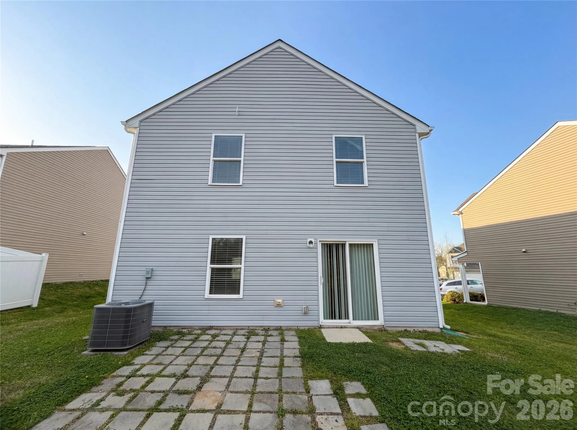 3013 Chatuge Court - Photo 5