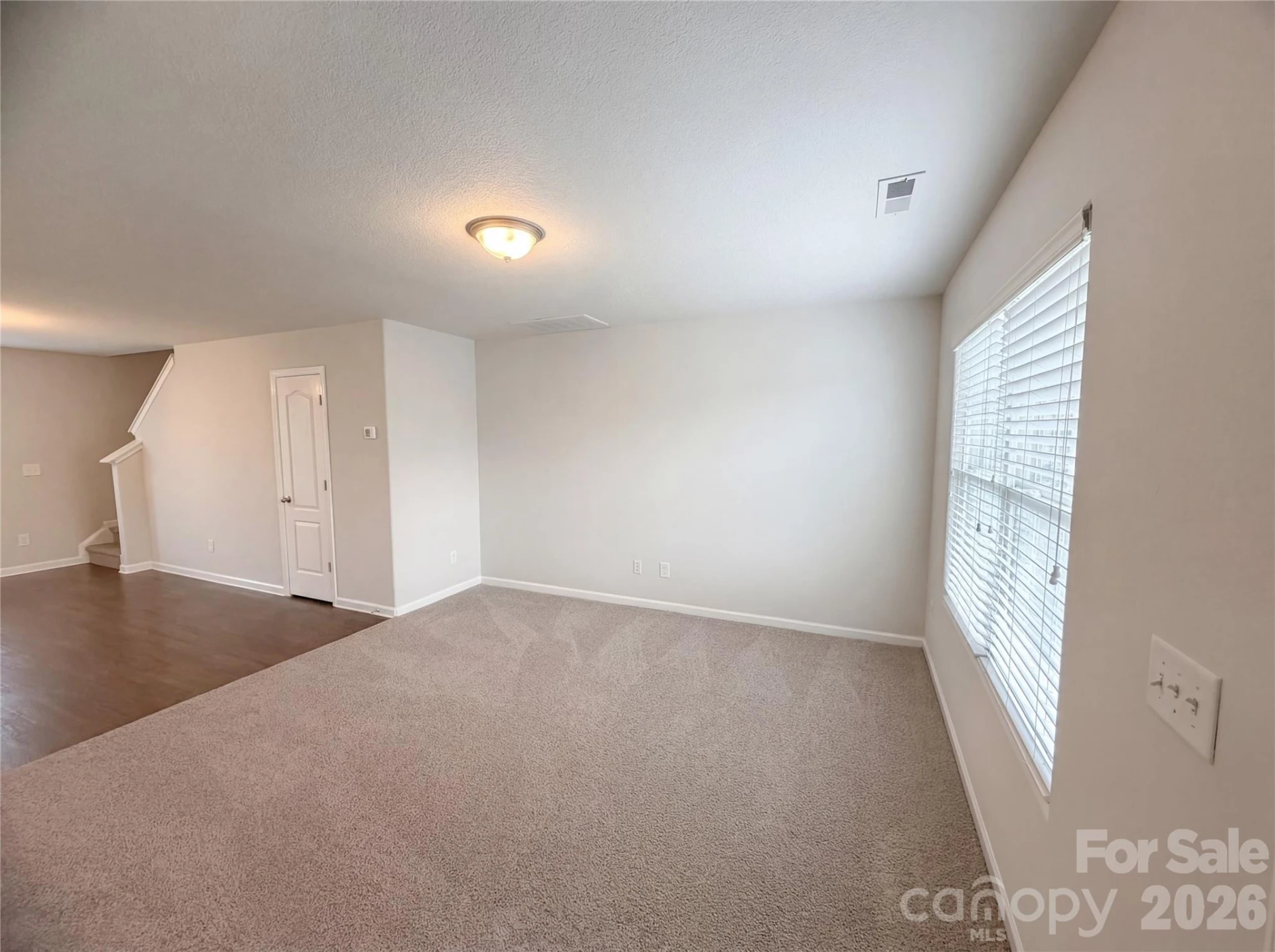 3013 Chatuge Court - Photo 6