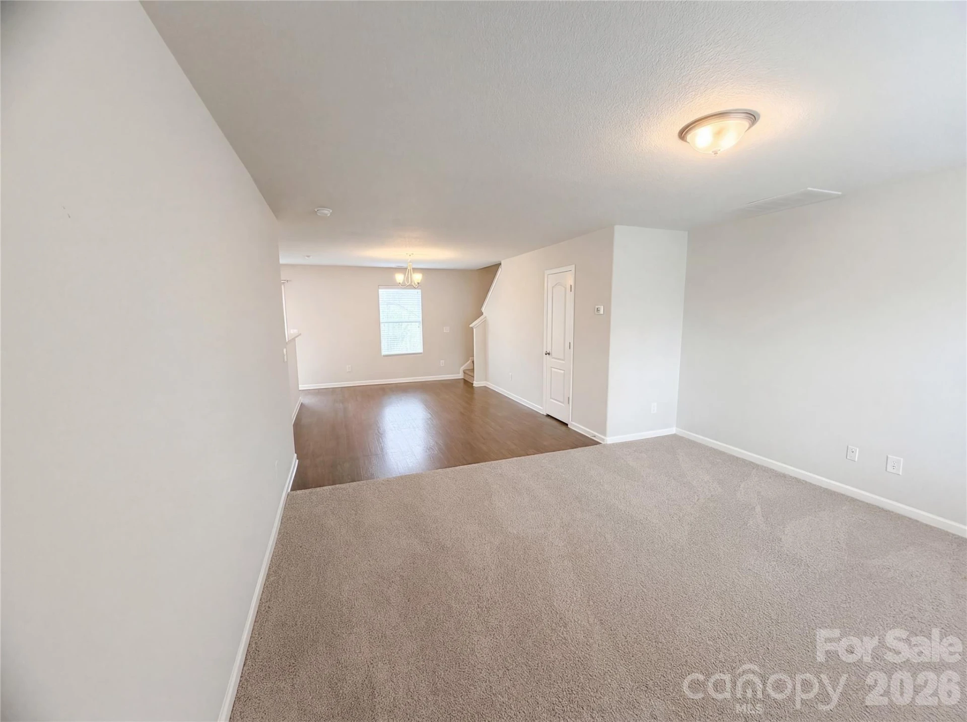 3013 Chatuge Court - Photo 7