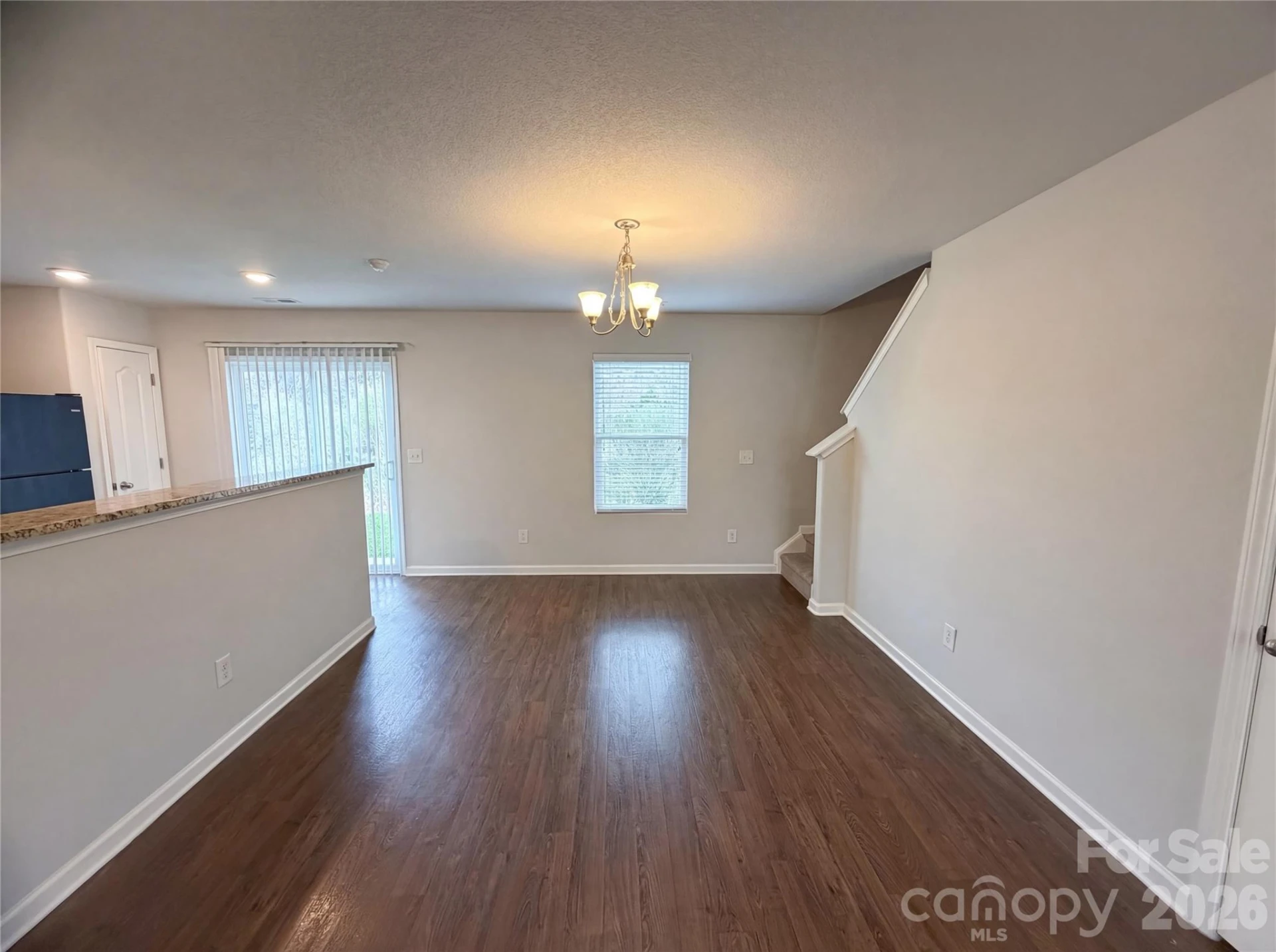 3013 Chatuge Court - Photo 8