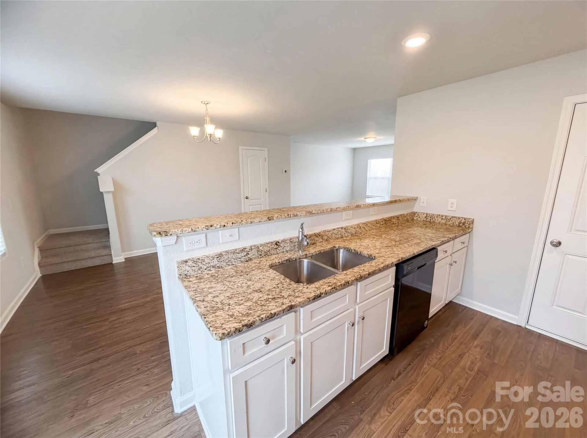 3013 Chatuge Court - Photo 9