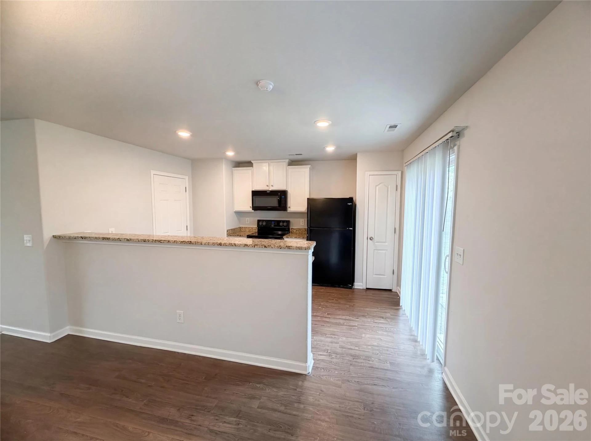 3013 Chatuge Court - Photo 10