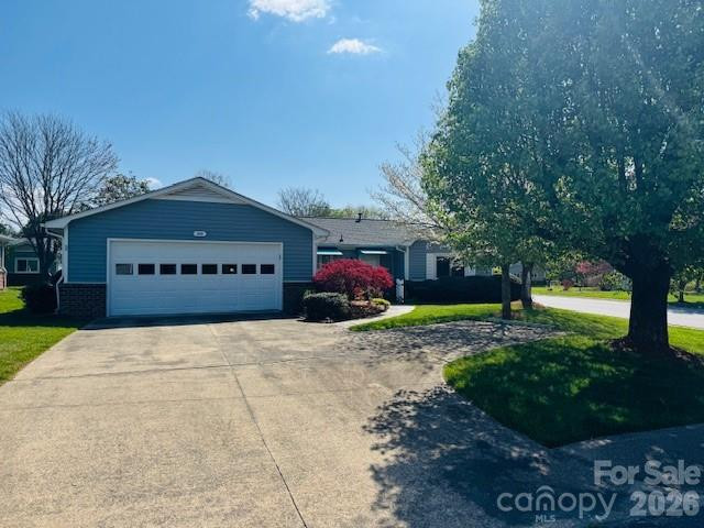 200 Dartcrest Drive - Photo 2