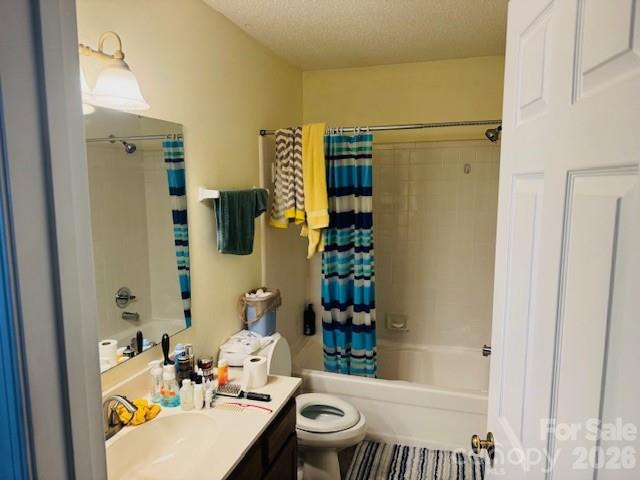 200 Dartcrest Drive - Photo 11