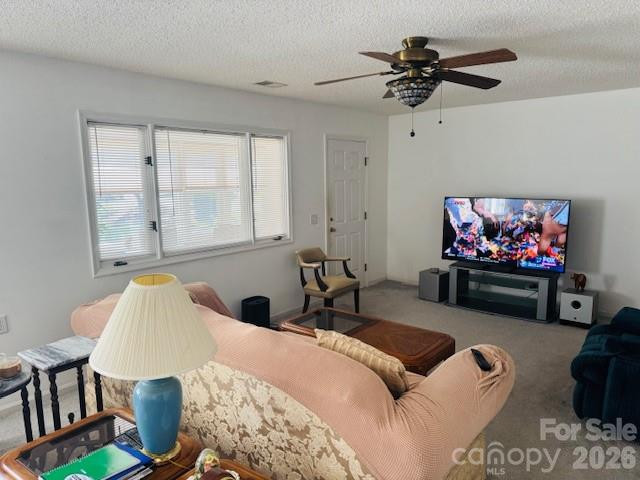 200 Dartcrest Drive - Photo 12