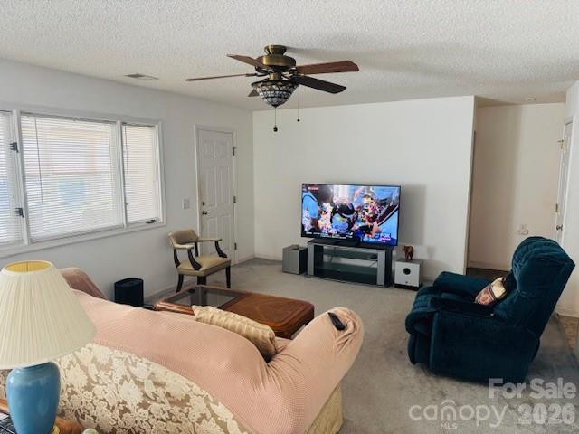 200 Dartcrest Drive - Photo 13