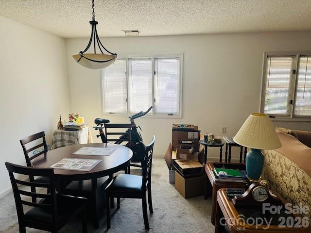 200 Dartcrest Drive - Photo 14