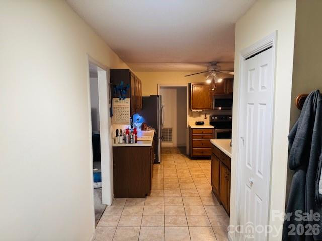 200 Dartcrest Drive - Photo 15