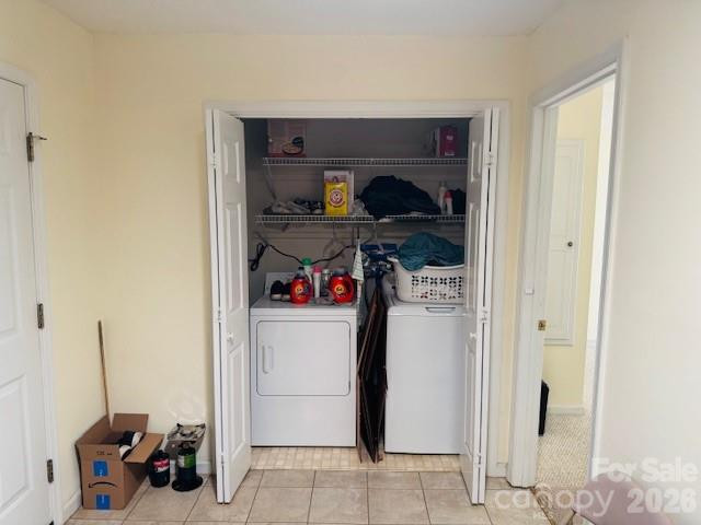 200 Dartcrest Drive - Photo 16