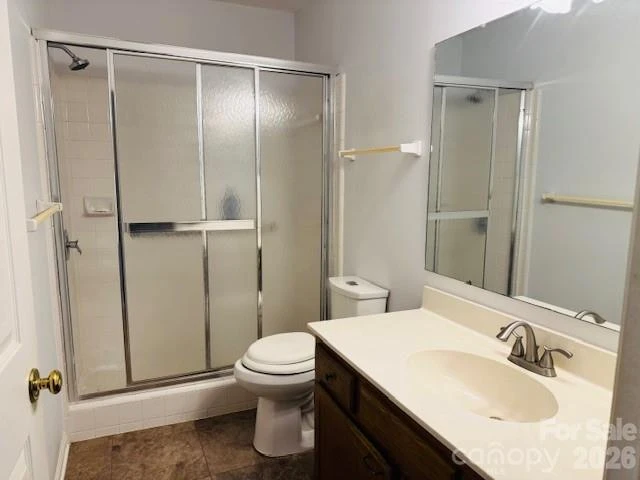 200 Dartcrest Drive - Photo 16