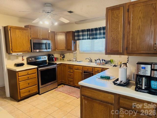 200 Dartcrest Drive - Photo 17