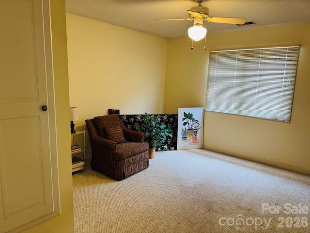 200 Dartcrest Drive - Photo 18