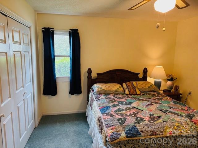 200 Dartcrest Drive - Photo 31