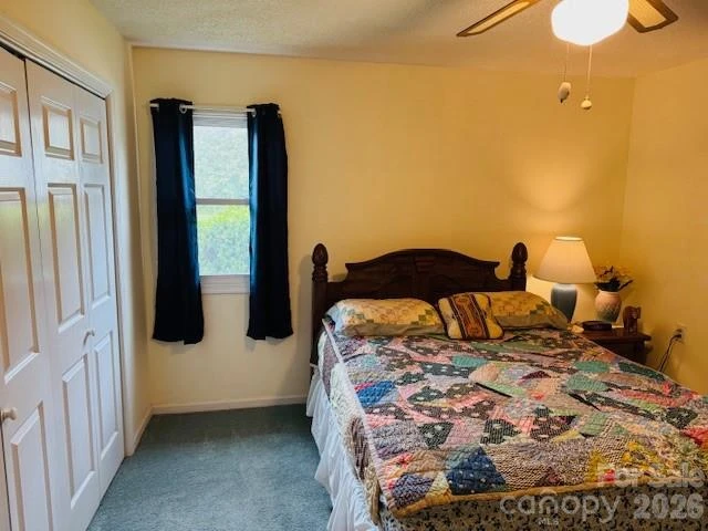 200 Dartcrest Drive - Photo 20