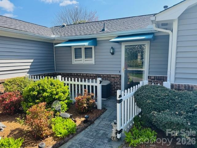 200 Dartcrest Drive - Photo 3