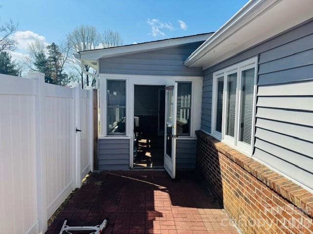 200 Dartcrest Drive - Photo 4