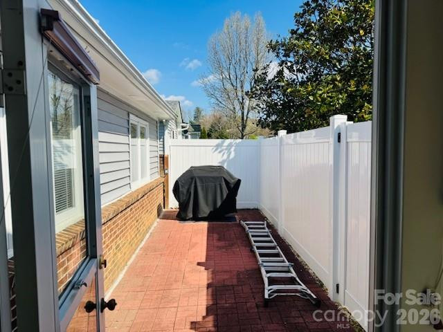 200 Dartcrest Drive - Photo 5