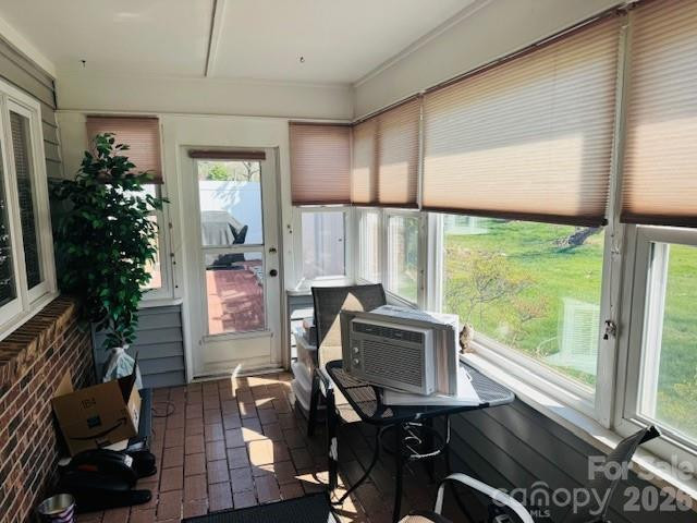 200 Dartcrest Drive - Photo 6