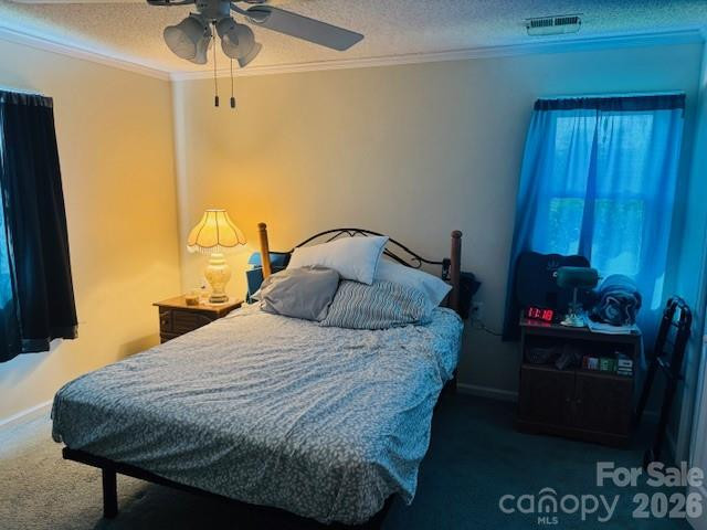 200 Dartcrest Drive - Photo 7