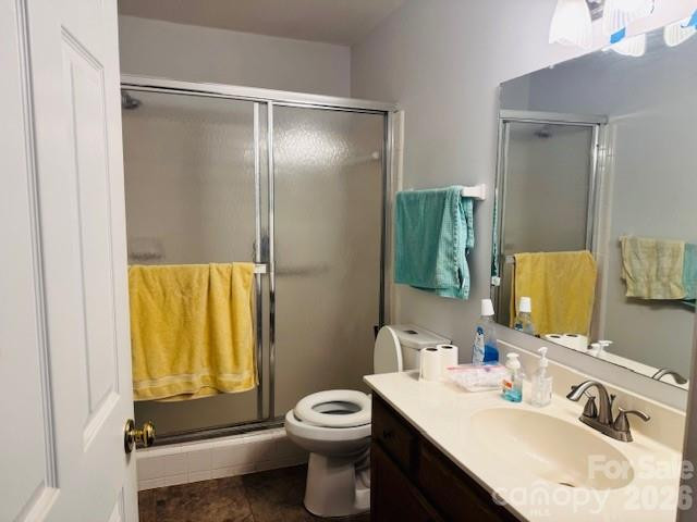 200 Dartcrest Drive - Photo 8