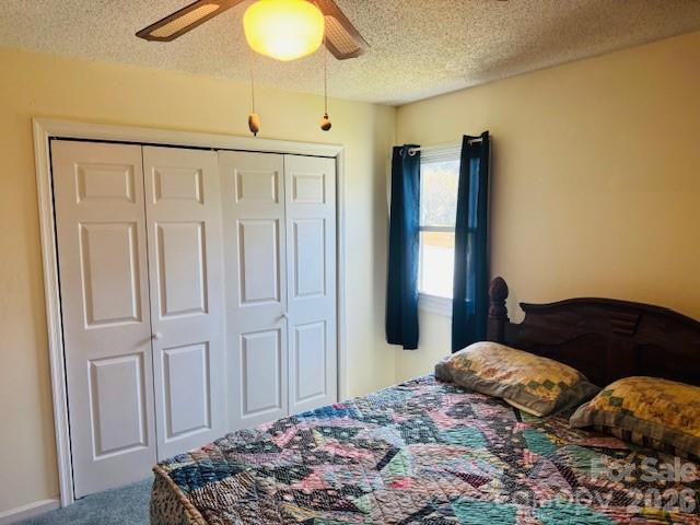 200 Dartcrest Drive - Photo 9