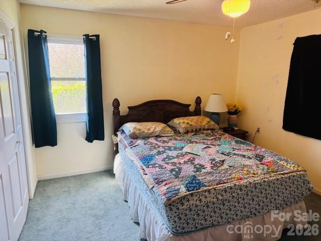 200 Dartcrest Drive - Photo 10