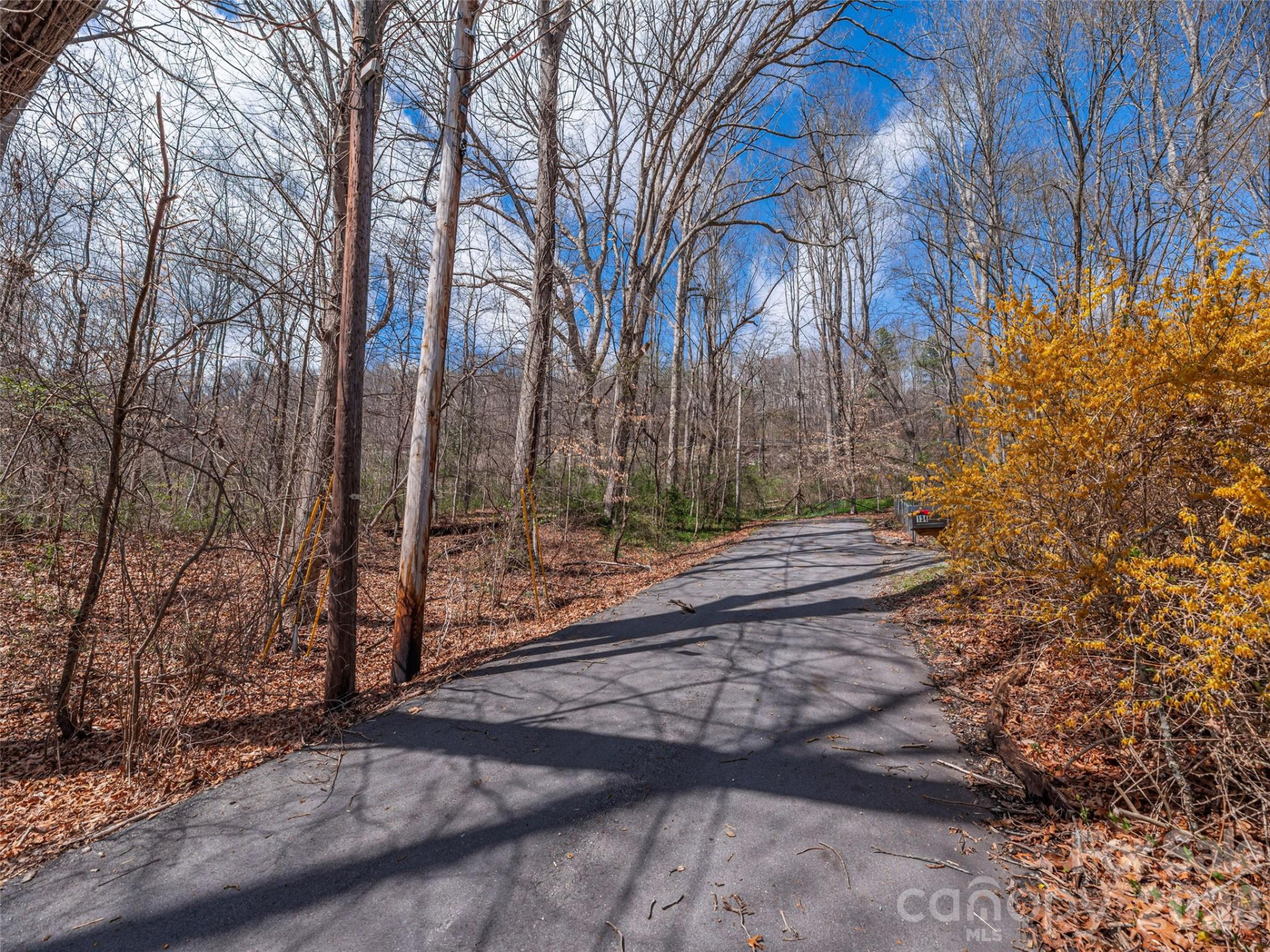 00 Culpepper Drive - Photo 2