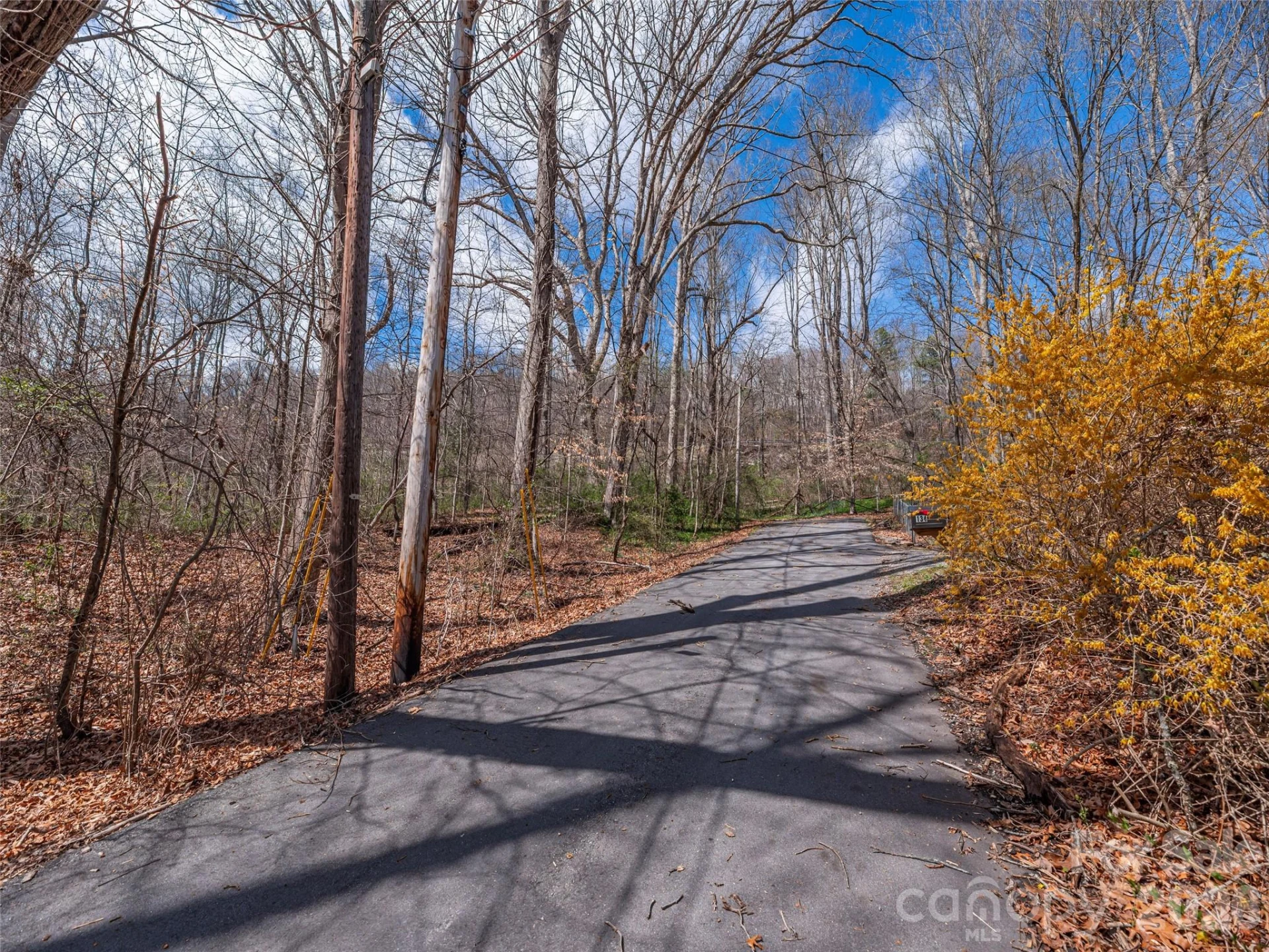 00 Culpepper Drive - Photo 2