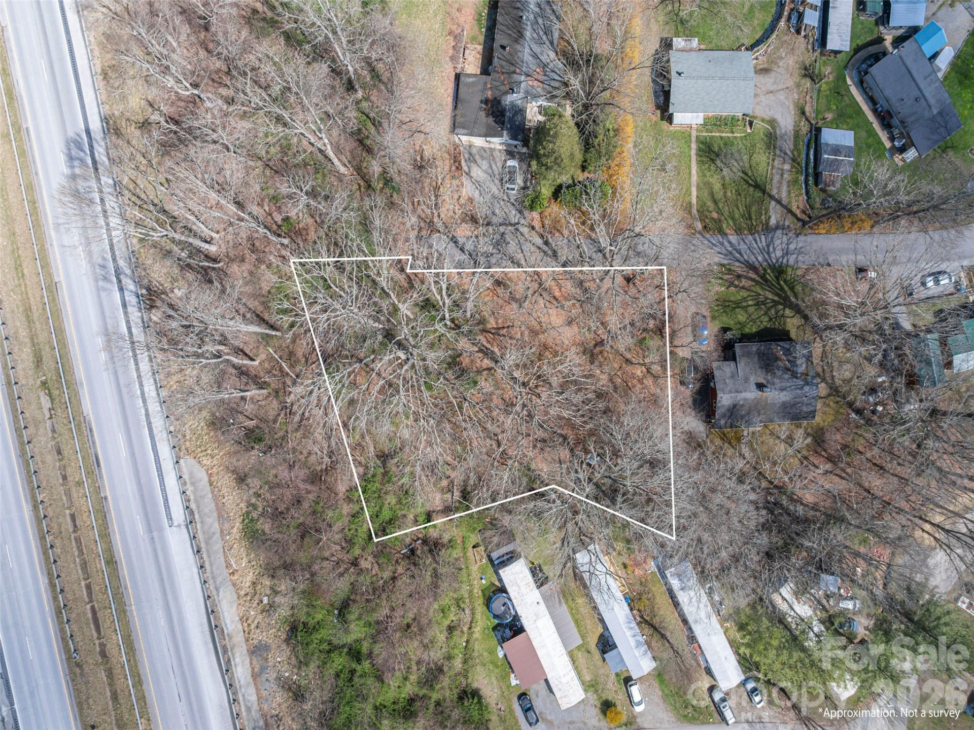 00 Culpepper Drive - Photo 3