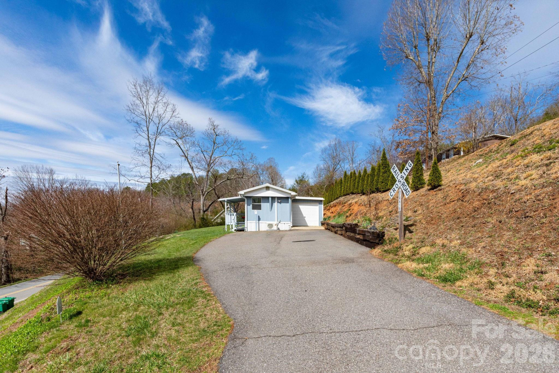 20 Ox Creek Road - Photo 2