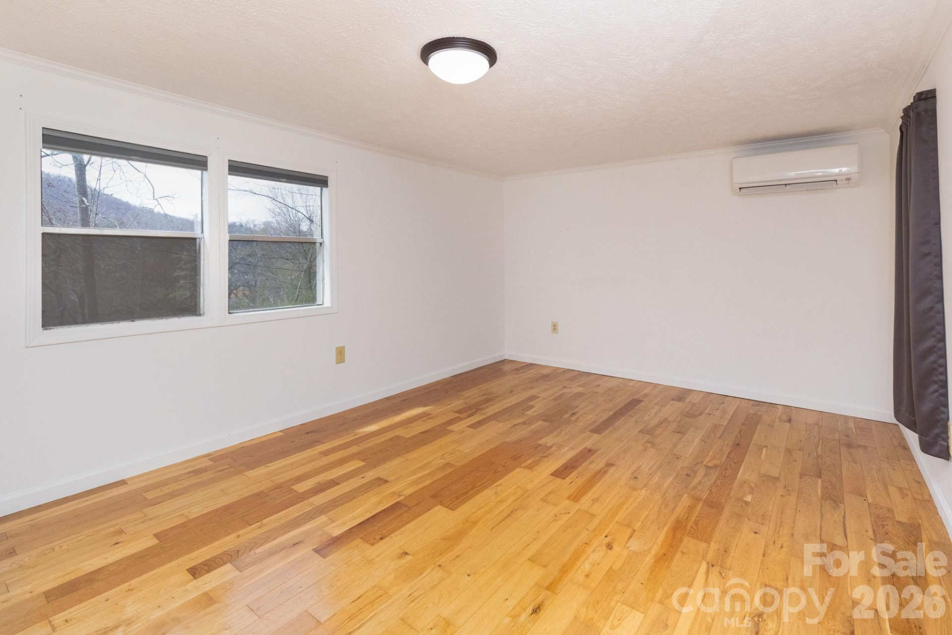 20 Ox Creek Road - Photo 11