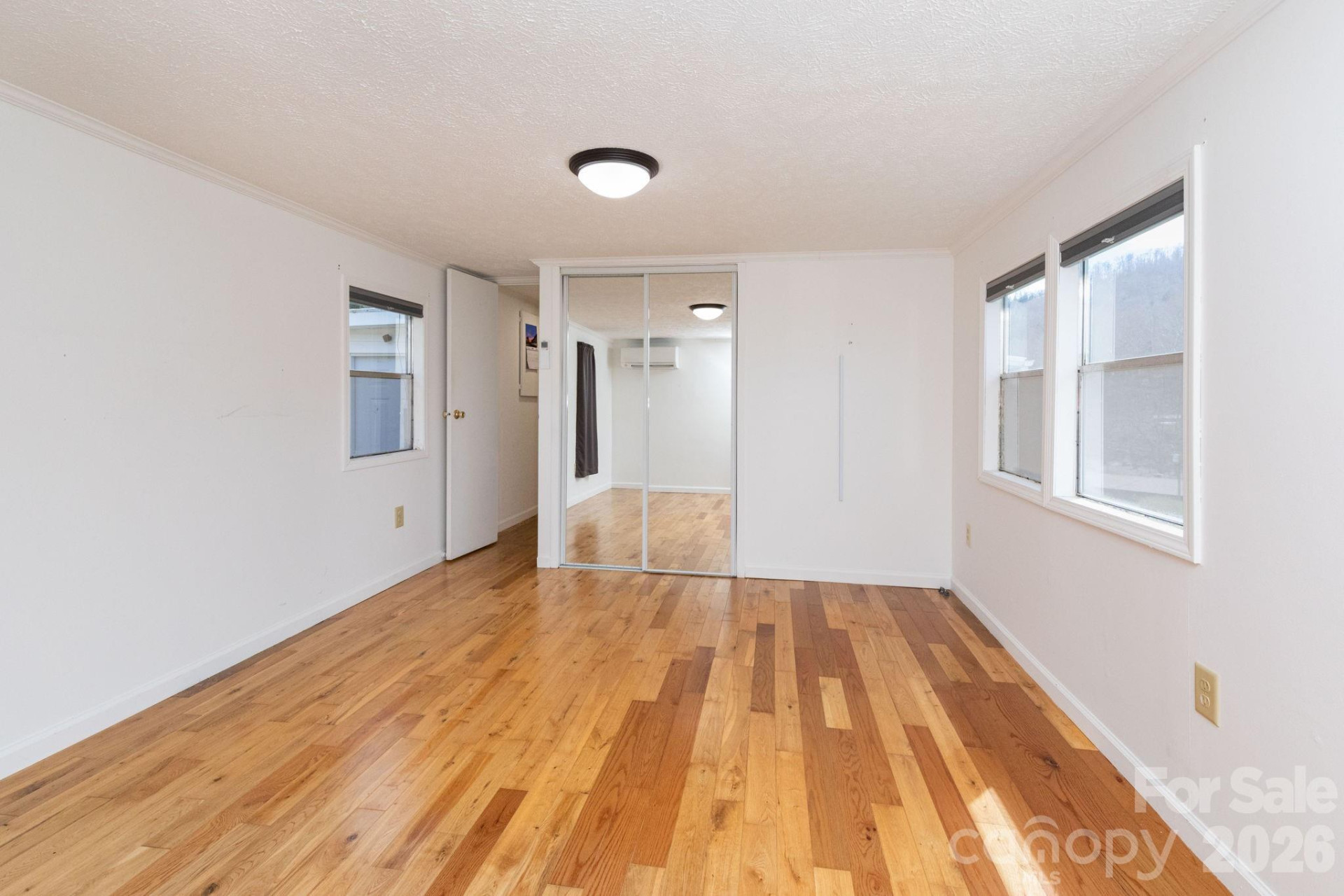 20 Ox Creek Road - Photo 12