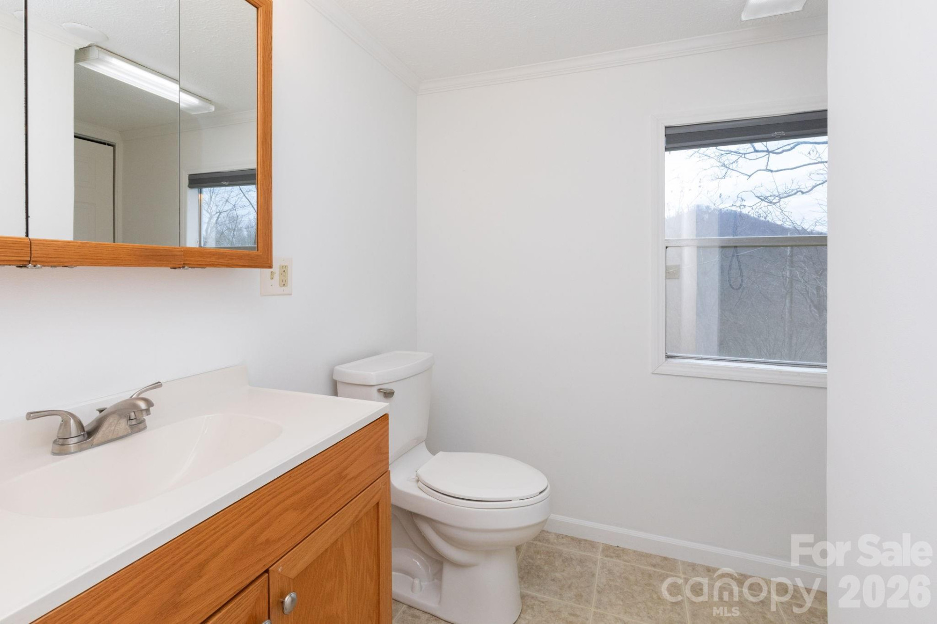 20 Ox Creek Road - Photo 13