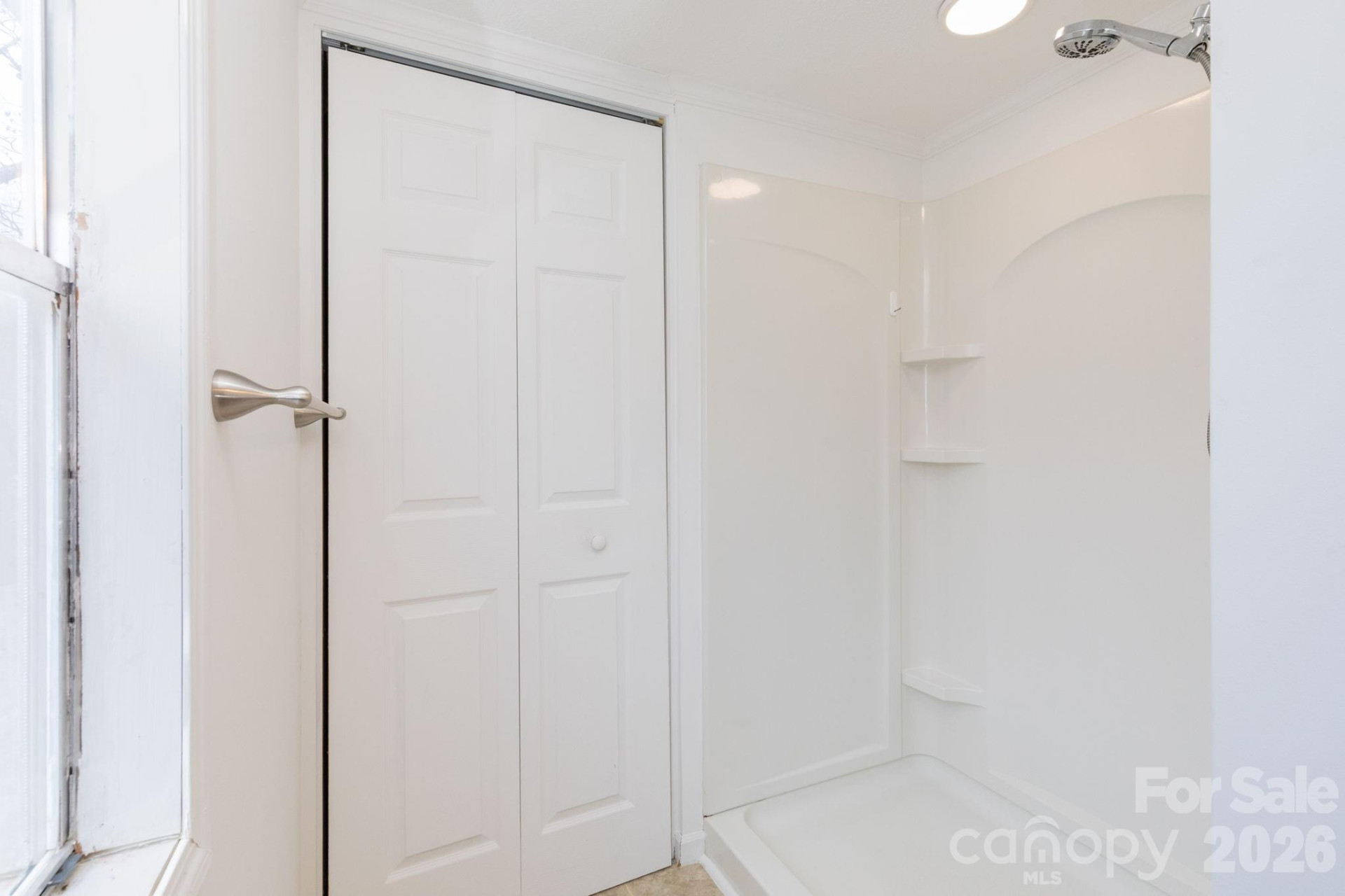 20 Ox Creek Road - Photo 14